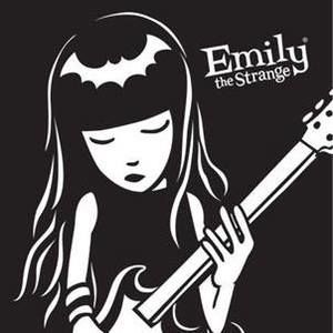 Meet your Posher, Ammi